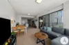 232/41 Chandler St, Belconnen, ACT 2617-Image
