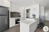 232/41 Chandler St, Belconnen, ACT 2617-Image