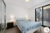 232/41 Chandler St, Belconnen, ACT 2617-Image