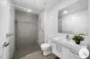 232/41 Chandler St, Belconnen, ACT 2617-Image