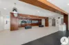 232/41 Chandler St, Belconnen, ACT 2617-Image