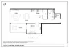 232/41 Chandler St, Belconnen, ACT 2617-Floorplan