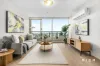 232/416a St Kilda Road, Melbourne, Vic 3004