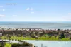 232/416a St Kilda Road, Melbourne, Vic 3004-Image