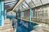 232/416a St Kilda Road, Melbourne, Vic 3004-Image