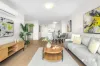 232/416a St Kilda Road, Melbourne, Vic 3004-Image