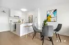 232/416a St Kilda Road, Melbourne, Vic 3004-Image
