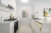 232/416a St Kilda Road, Melbourne, Vic 3004-Image