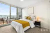 232/416a St Kilda Road, Melbourne, Vic 3004-Image