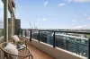 232/416a St Kilda Road, Melbourne, Vic 3004-Image