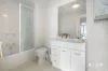 232/416a St Kilda Road, Melbourne, Vic 3004-Image