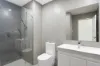 232/50B Jacqui Avenue, Schofields, NSW 2762-Image
