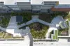 232/50B Jacqui Avenue, Schofields, NSW 2762-Image