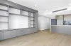 232/50B Jacqui Avenue, Schofields, NSW 2762-Image