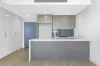 232/50B Jacqui Avenue, Schofields, NSW 2762-Image