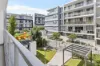 232/50B Jacqui Avenue, Schofields, NSW 2762-Image