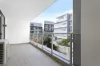 232/50B Jacqui Avenue, Schofields, NSW 2762-Image