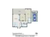 232/50B Jacqui Avenue, Schofields, NSW 2762-Floorplan