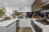 232/548-568 Canterbury Road, Campsie, NSW 2194-Image