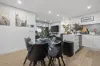 232/548-568 Canterbury Road, Campsie, NSW 2194-Image
