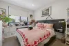 232/548-568 Canterbury Road, Campsie, NSW 2194-Image