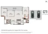 232/548-568 Canterbury Road, Campsie, NSW 2194-Floorplan