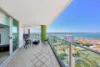 232/8 Gardiner Street, Darwin City, NT 0800