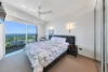 232/8 Gardiner Street, Darwin City, NT 0800-Image