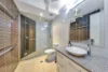 232/8 Gardiner Street, Darwin City, NT 0800-Image