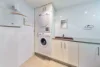 232/8 Gardiner Street, Darwin City, NT 0800-Image