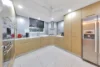 232/8 Gardiner Street, Darwin City, NT 0800-Image