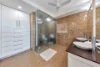 232/8 Gardiner Street, Darwin City, NT 0800-Image