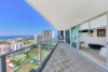 232/8 Gardiner Street, Darwin City, NT 0800-Image