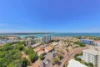 232/8 Gardiner Street, Darwin City, NT 0800-Image
