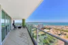 232/8 Gardiner Street, Darwin City, NT 0800-Image