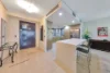 232/8 Gardiner Street, Darwin City, NT 0800-Image