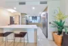 232/8 Gardiner Street, Darwin City, NT 0800-Image