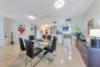 232/8 Gardiner Street, Darwin City, NT 0800-Image