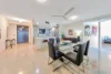 232/8 Gardiner Street, Darwin City, NT 0800-Image