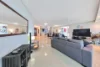 232/8 Gardiner Street, Darwin City, NT 0800-Image