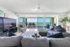 232/8 Gardiner Street, Darwin City, NT 0800-Image