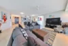 232/8 Gardiner Street, Darwin City, NT 0800-Image