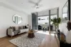 232/801 New Canterbury Road, Dulwich Hill, NSW 2203
