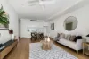 232/801 New Canterbury Road, Dulwich Hill, NSW 2203-Image