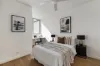 232/801 New Canterbury Road, Dulwich Hill, NSW 2203-Image