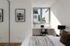 232/801 New Canterbury Road, Dulwich Hill, NSW 2203-Image