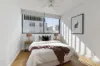 232/801 New Canterbury Road, Dulwich Hill, NSW 2203-Image
