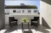 232/801 New Canterbury Road, Dulwich Hill, NSW 2203-Image