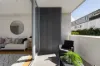 232/801 New Canterbury Road, Dulwich Hill, NSW 2203-Image