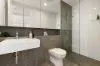 232/801 New Canterbury Road, Dulwich Hill, NSW 2203-Image